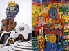 hundertwasser