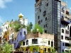 hundertwasser_house