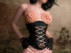 16_30_by_sommerphotography-d3a2i8c