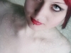 anna____by_sommerphotography-d34twch