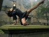 dance2_by_sommerphotography-d42e1p0