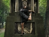 dance_by_sommerphotography-d4289pr