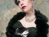 diamonds_by_sommerphotography