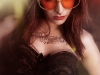 disco_by_sommerphotography-d3f8vzz