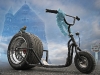 easy_rider_by_sommerphotography