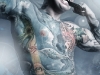 free_fighter_by_sommerphotography-d3iad9n