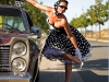 galaxie_by_sommerphotography