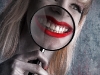 good_look_by_sommerphotography-d31890v