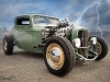 green_rod_by_sommerphotography-d2xirdj