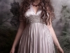 holy_by_sommerphotography-d4cvyic