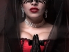 madonna_by_sommerphotography-d4aig03