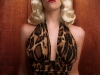 monroe_effect_by_sommerphotography-d3a2hza