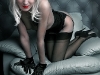 mouse_by_sommerphotography-d4e1qez