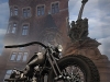 old_schools_by_sommerphotography