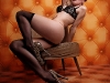 orange____by_sommerphotography-d3dp9n9