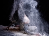 powder_2_by_sommerphotography-d477i9i