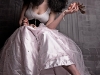 princess_by_sommerphotography-d4fx2cs