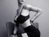 real_by_sommerphotography-d413v2e