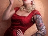 red_by_sommerphotography-d3eb84o
