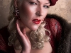red_by_sommerphotography