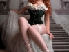 redhead_by_sommerphotography-d4ba2as