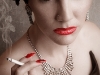 smoke_by_sommerphotography-d3nfqyh