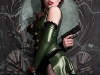 spacemarin_by_la_esmeralda-d4aean9