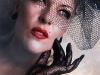 star_by_sommerphotography