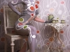 teatime_by_sommerphotography-d4btxxy