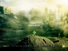 always_hope__53