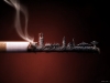 cigar_city_by_jjasso