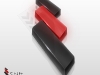 creative_logo_3
