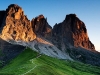 lands-23