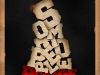 some_people_refuse_2_b_default_by_ahmedgalal