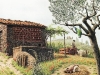 pin-25_robertoinnocenti