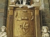 pin-26_robertoinnocenti