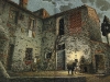pin-30_robertoinnocenti
