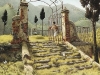 pin-31_robertoinnocenti