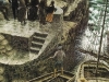 pin-33_robertoinnocenti