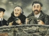 pin-34_robertoinnocenti