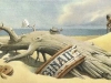 pin-35_robertoinnocenti