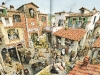 pin-36_robertoinnocenti