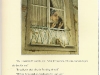 pinocchio83