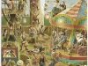 pinocchio88