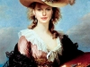 celebrity-10