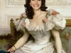 celebrity-12
