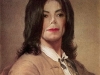 celebrity-21