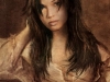celebrity-29