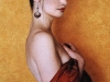 celebrity-56
