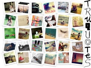 Šta je Novo za Web Dizajnere – Decembar 2010